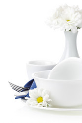 Similar image 20115783