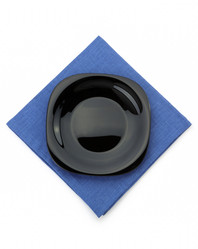 Similar image 20115784