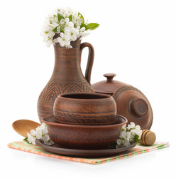 Similar image 20115799