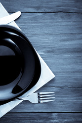 Similar image 20115822