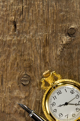 Similar image 20115823