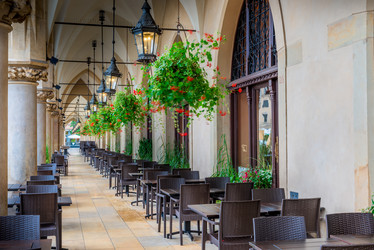 Similar image 20148039