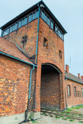 Similar image 20148044