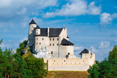 Similar image 20148045