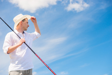 Similar image 20148046