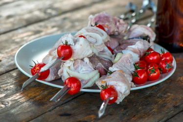 Similar image 20148062