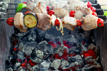 Similar image 20148064