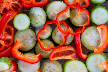 Similar image 20148065