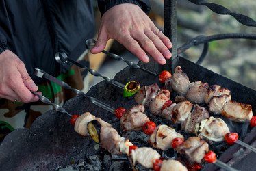 Similar image 20148067