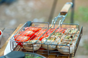 Similar image 20148070