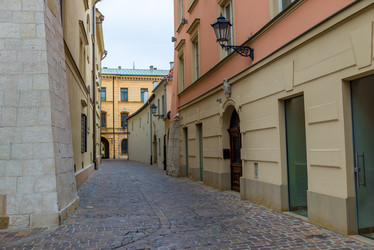 Similar image 20148077