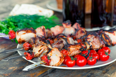 Similar image 20148078