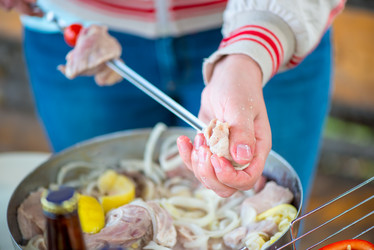 Similar image 20148081