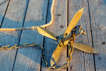 Similar image 20148082