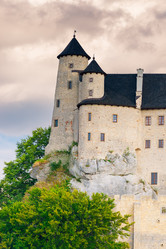 Similar image 20148084