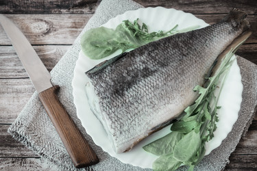 Similar image 20166673