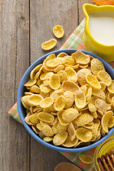 Similar image 20113342