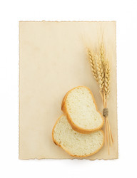 Similar image 20113349