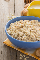 Similar image 20115824