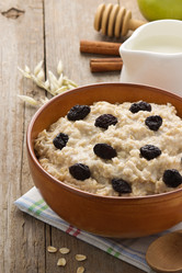 Similar image 20115825