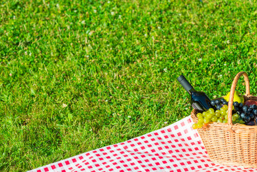 Similar image 20148097