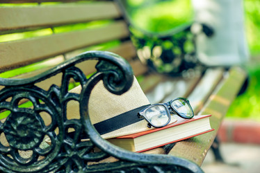 Similar image 20148098