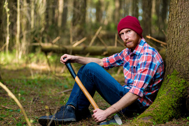 Similar image 20148105