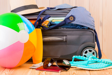 Similar image 20151379