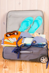 Similar image 20151381