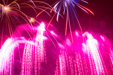 Similar image 20151384