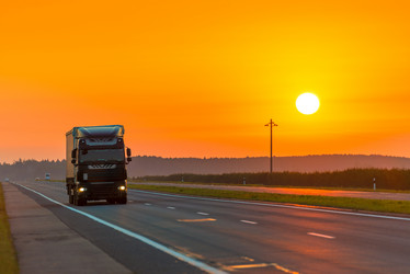 Similar image 20148112