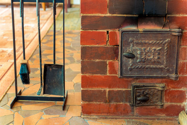 Similar image 20148118