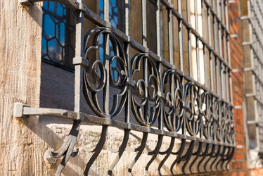 Similar image 20148126