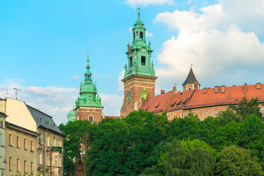 Similar image 20148127