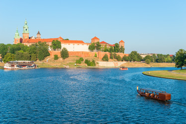 Similar image 20148137