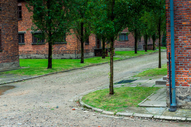 Similar image 20148141