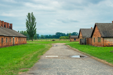 Similar image 20148150