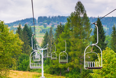 Similar image 20148169