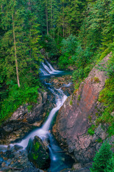 Similar image 20148174