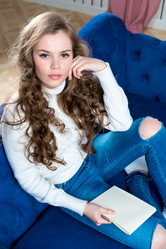 Similar image 20148176