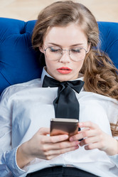 Similar image 20148180