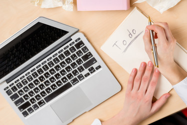 Similar image 20148183