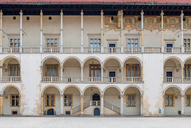 Similar image 20148198