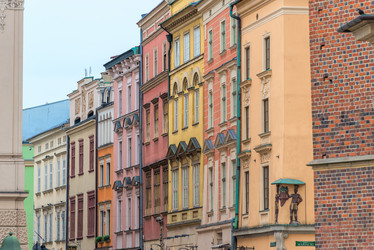 Similar image 20148206