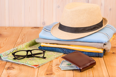 Similar image 20148246