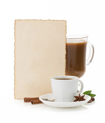 Similar image 20113353