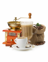 Similar image 20113351