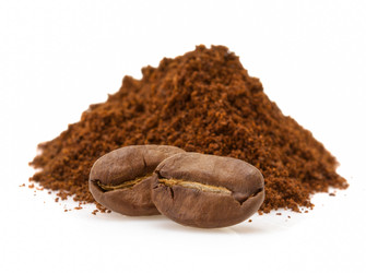 Similar image 20113352