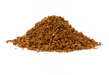 Similar image 20113379