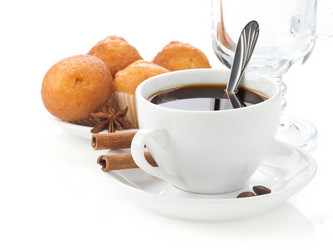 Similar image 20115787